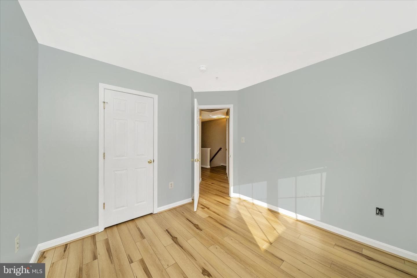 113 Fieldstone Court photo 30