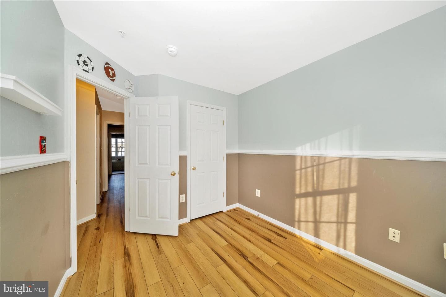 113 Fieldstone Court photo 35