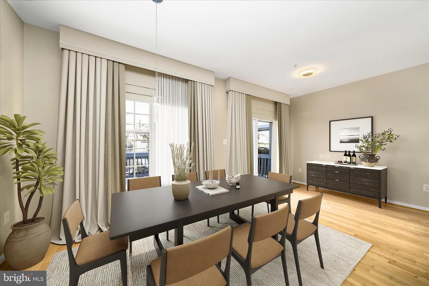 113 Fieldstone Court photo 4