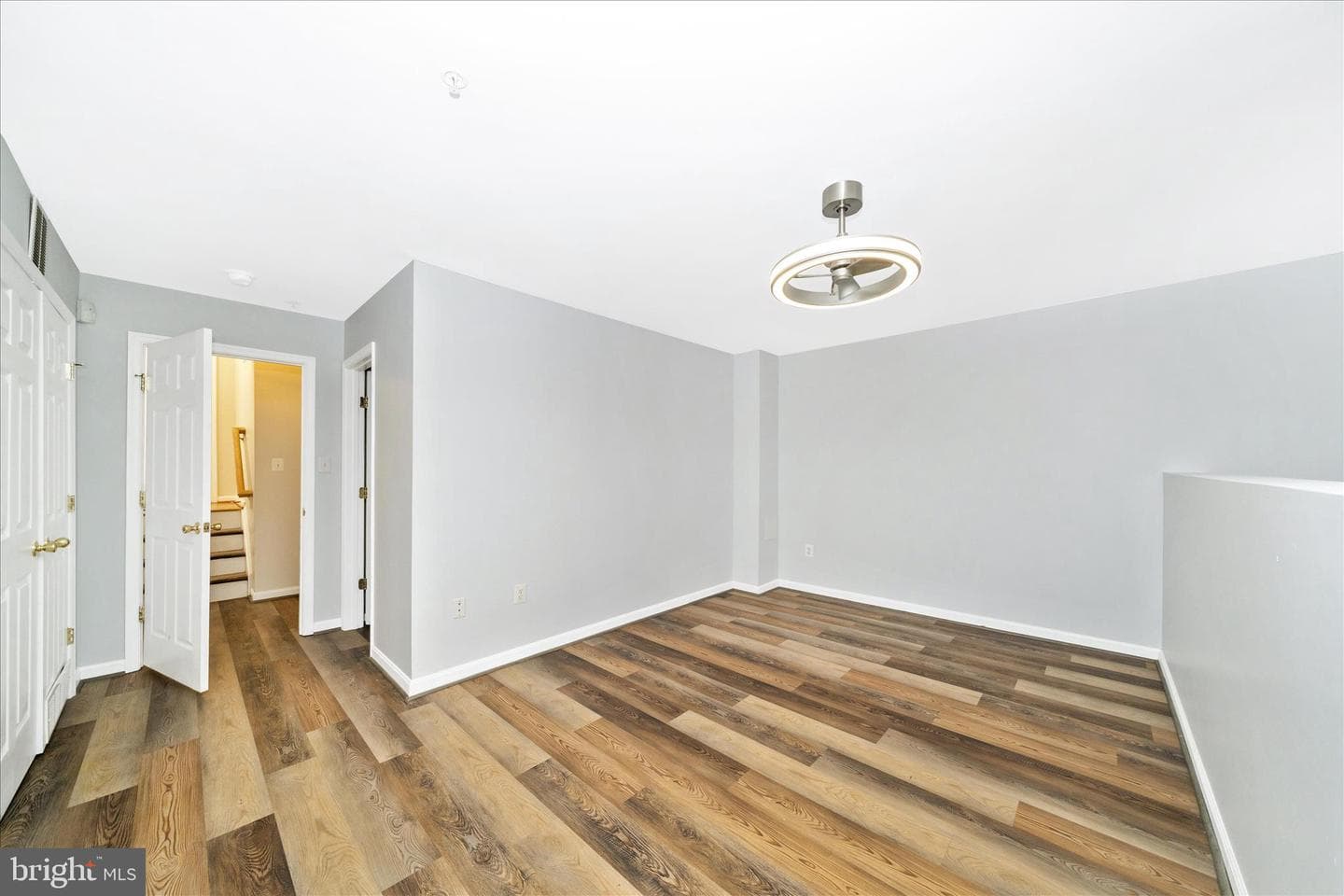 113 Fieldstone Court photo 42