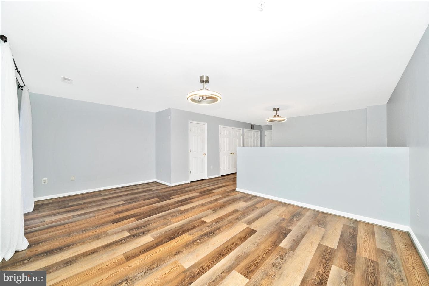 113 Fieldstone Court photo 44