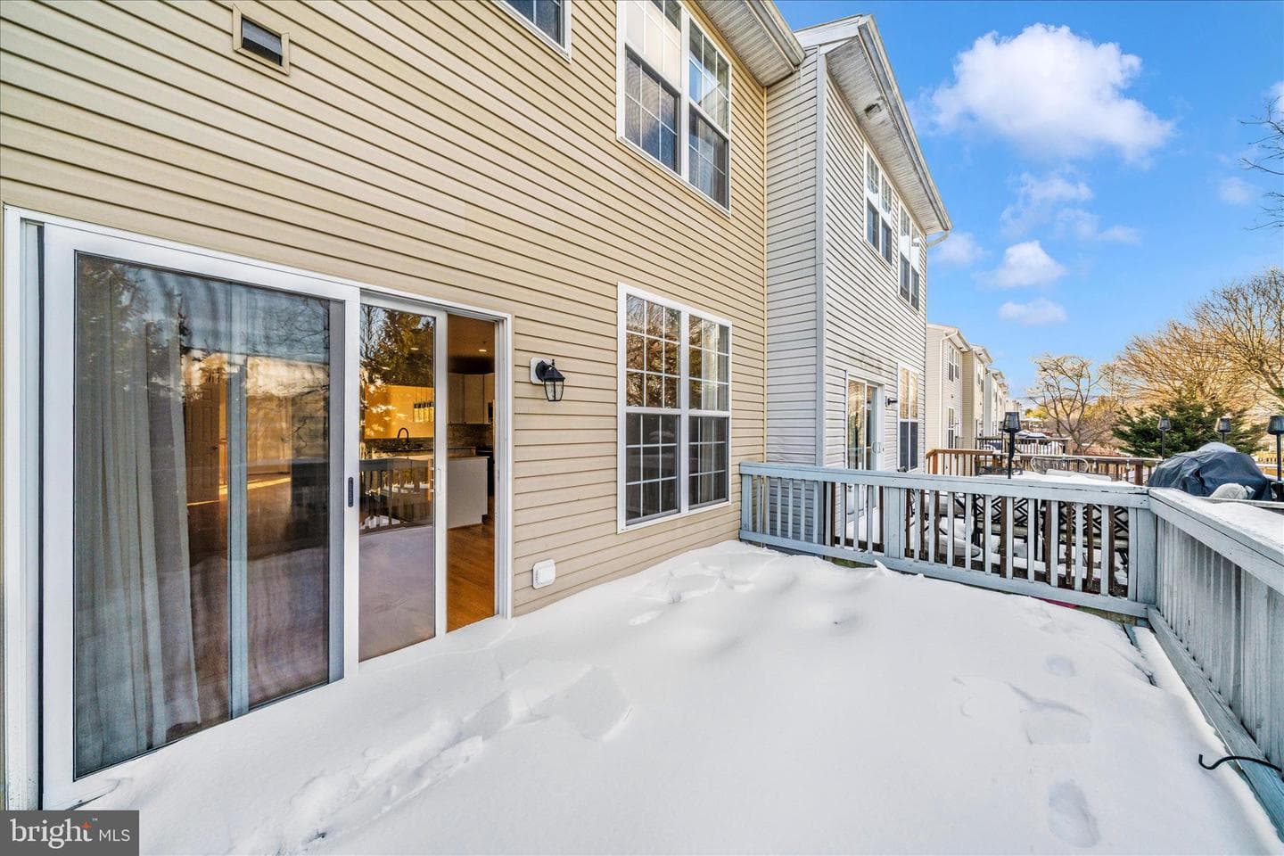 113 Fieldstone Court photo 49