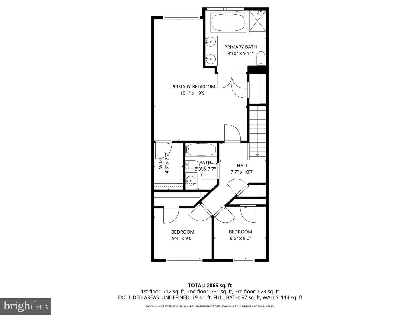 113 Fieldstone Court photo 57