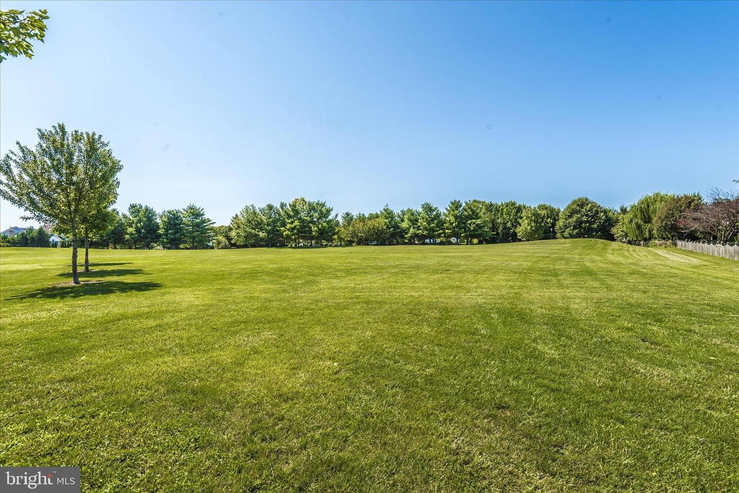 113 Fieldstone Court photo 65