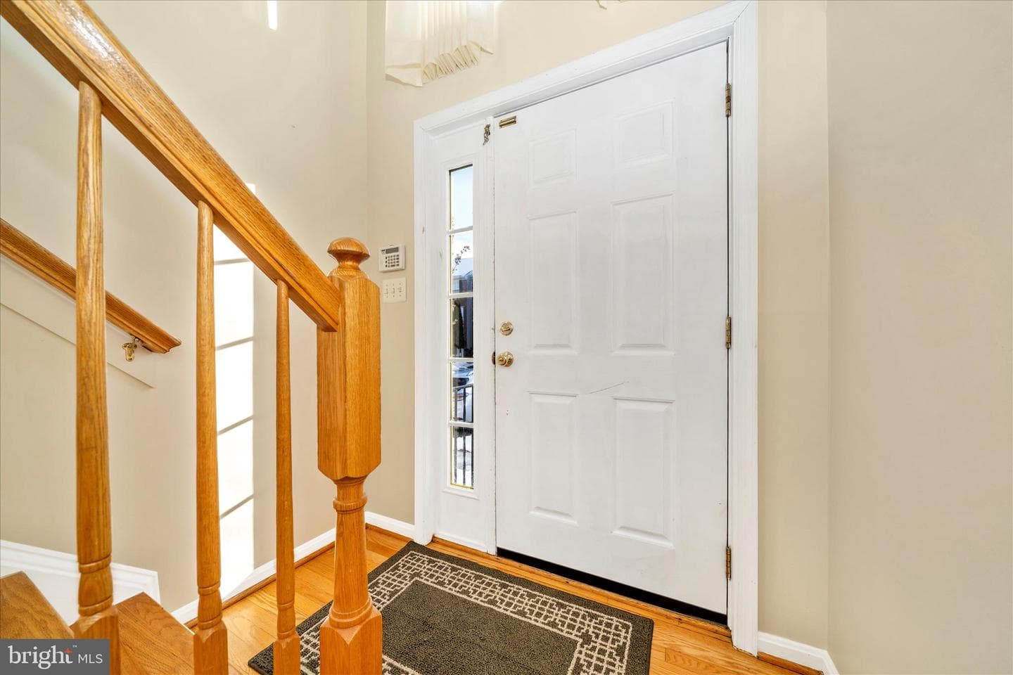 113 Fieldstone Court photo 9