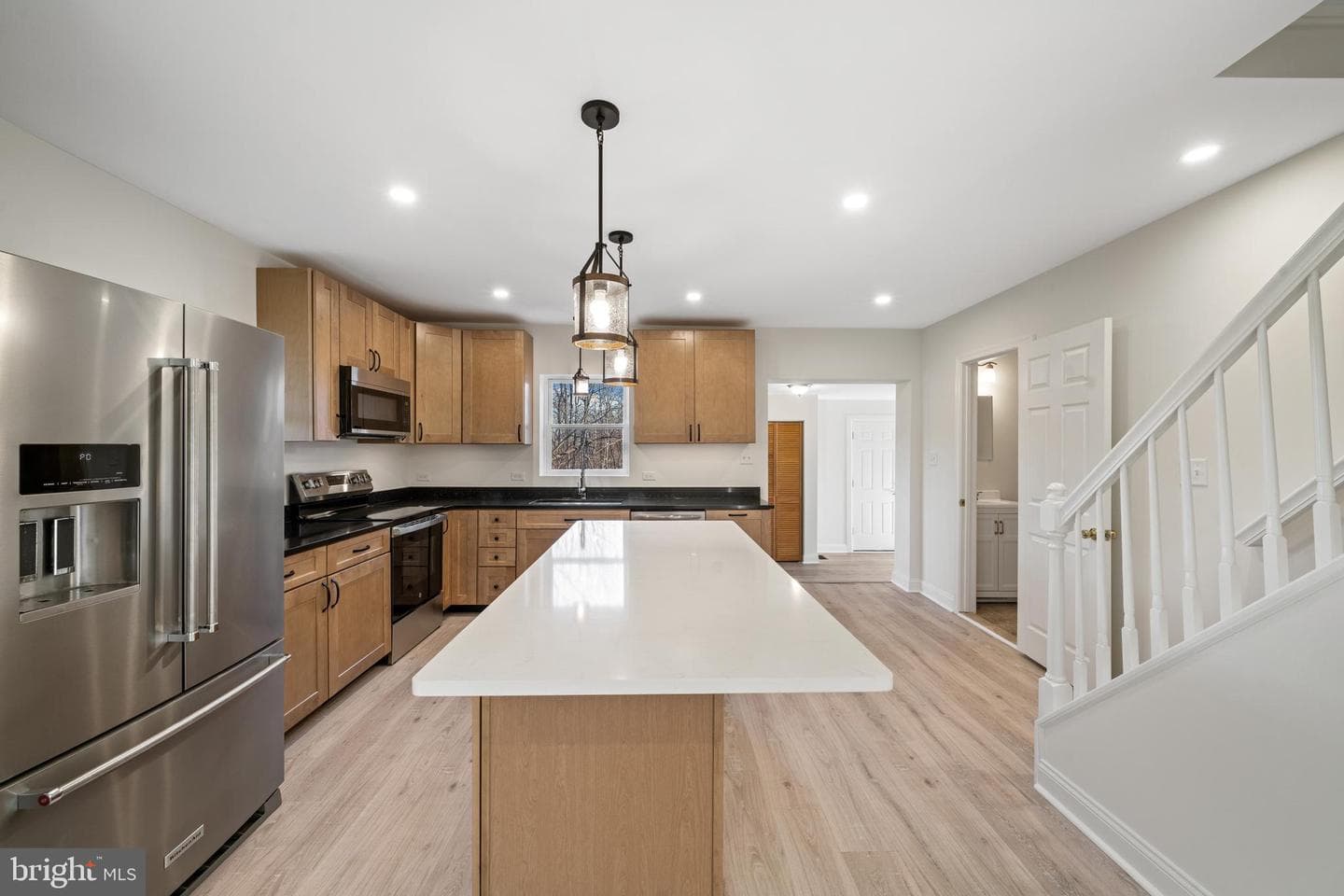 5209 Woodville Road photo 12
