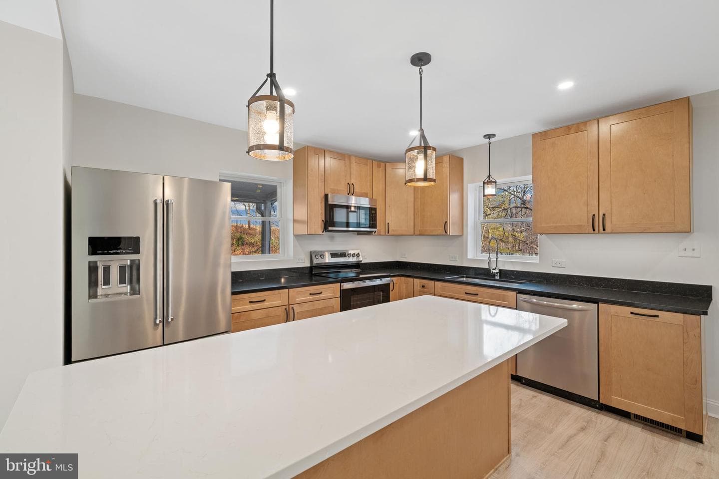 5209 Woodville Road photo 13