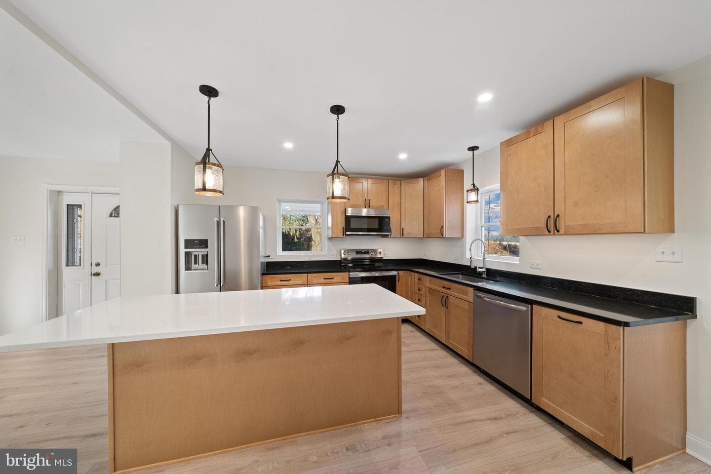 5209 Woodville Road photo 15