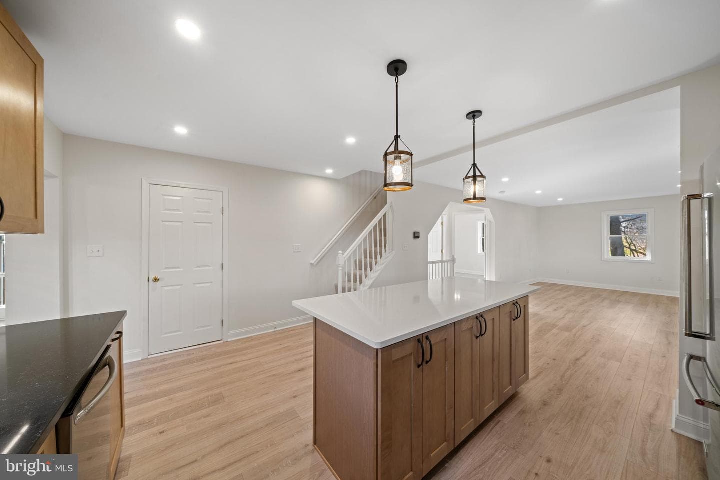 5209 Woodville Road photo 16