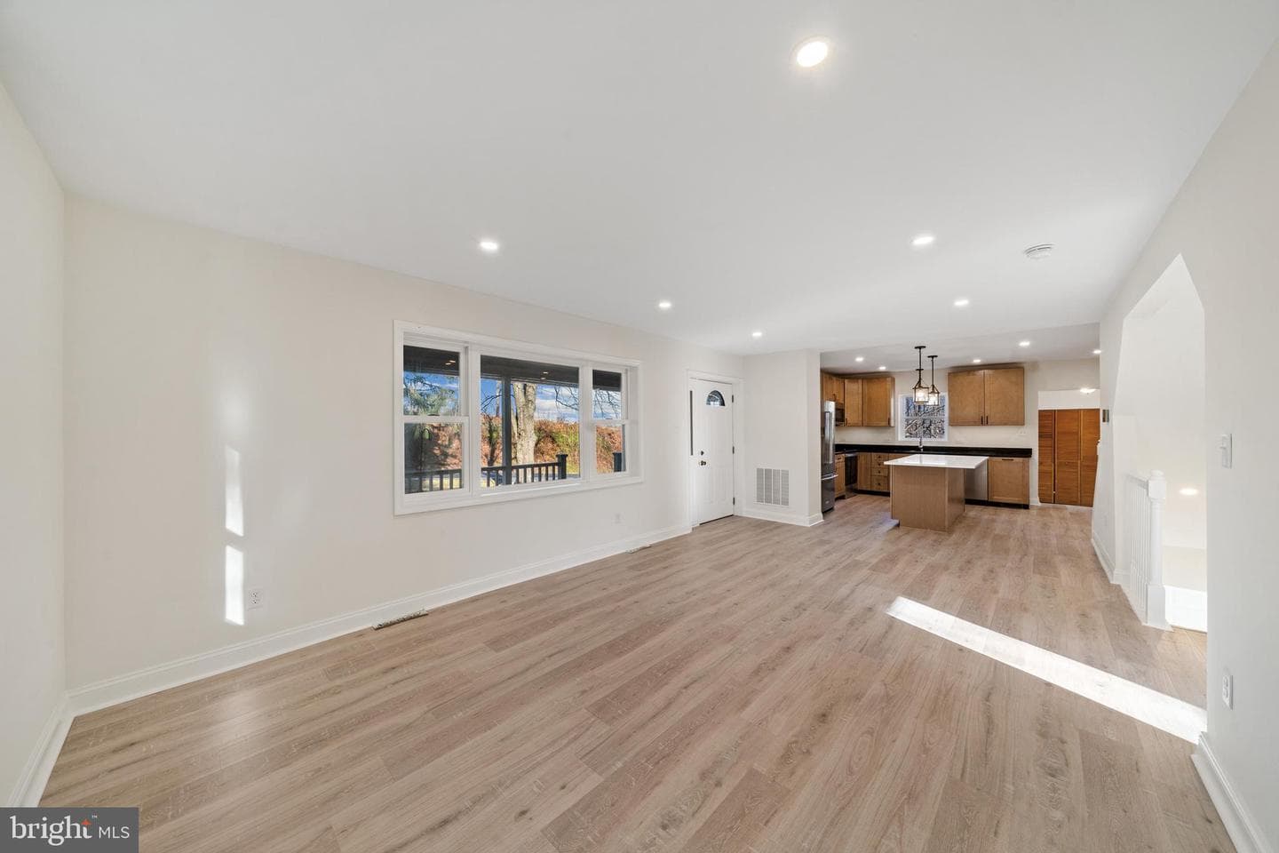 5209 Woodville Road photo 17