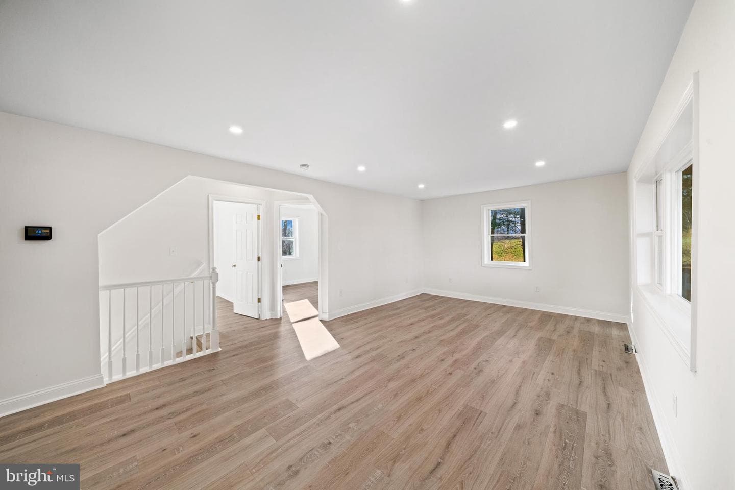 5209 Woodville Road photo 18