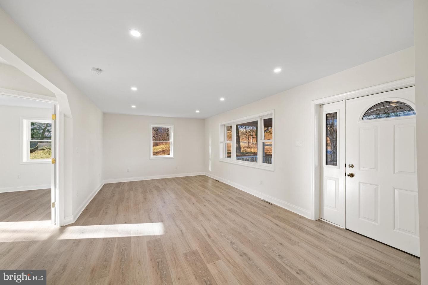 5209 Woodville Road photo 20