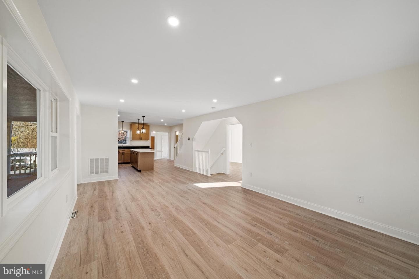 5209 Woodville Road photo 21