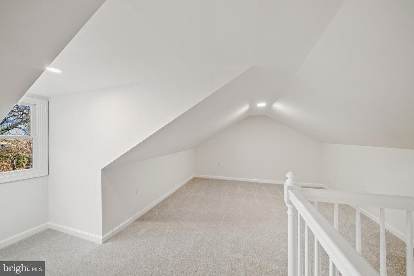 5209 Woodville Road photo 27