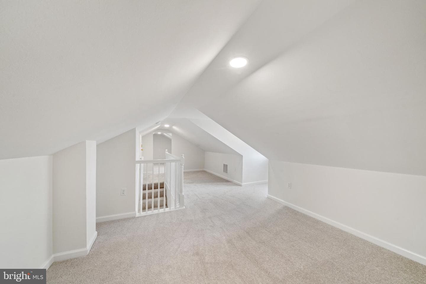 5209 Woodville Road photo 28