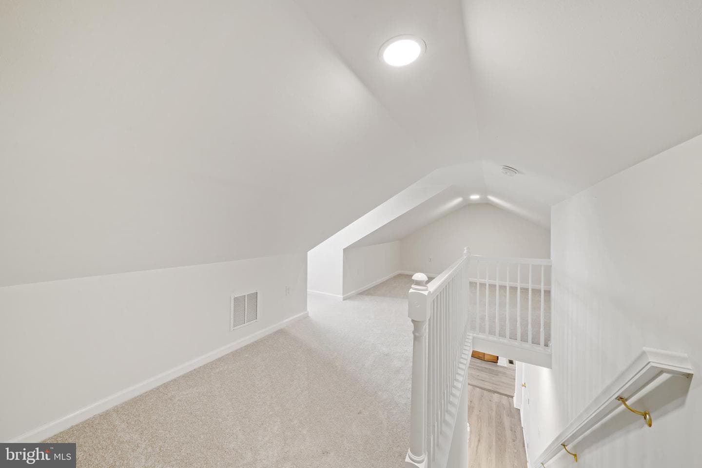 5209 Woodville Road photo 29