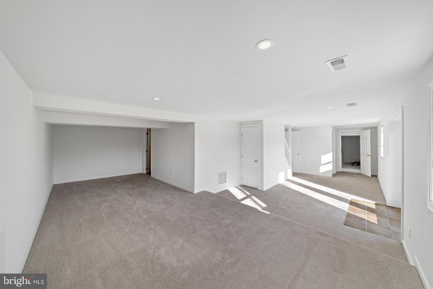 5209 Woodville Road photo 30