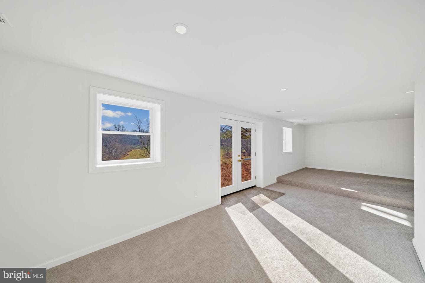 5209 Woodville Road photo 31