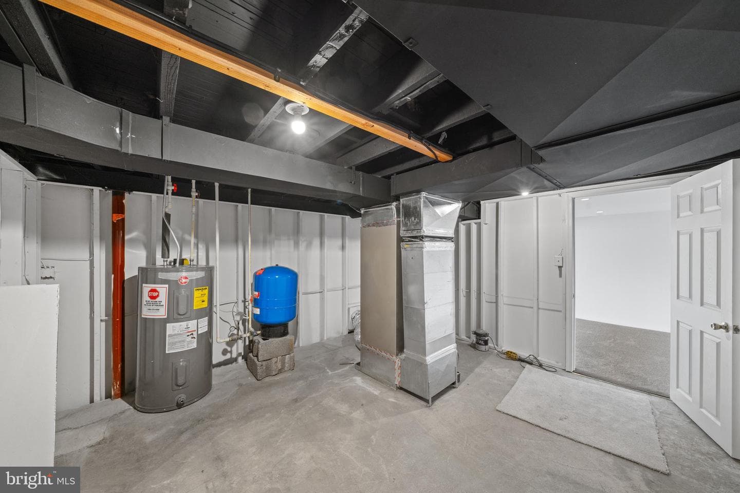5209 Woodville Road photo 36