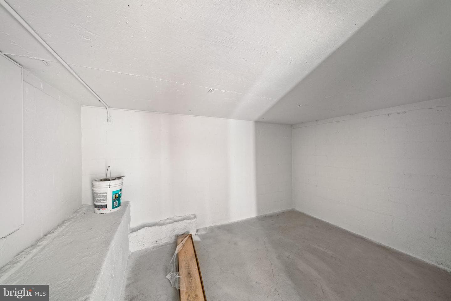 5209 Woodville Road photo 37