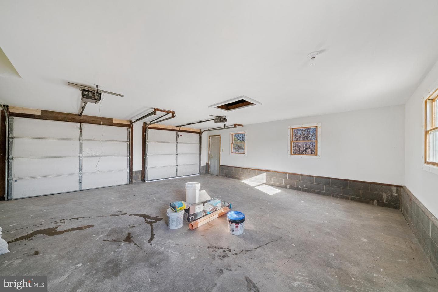 5209 Woodville Road photo 38