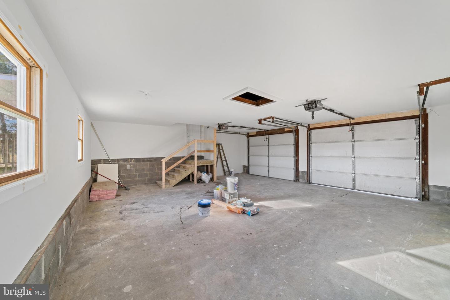 5209 Woodville Road photo 39