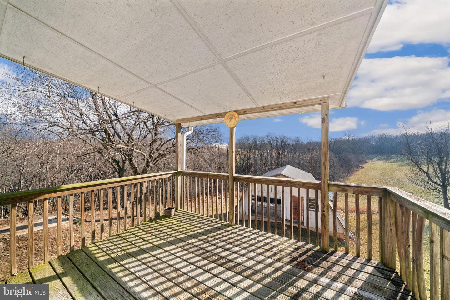 5209 Woodville Road photo 40