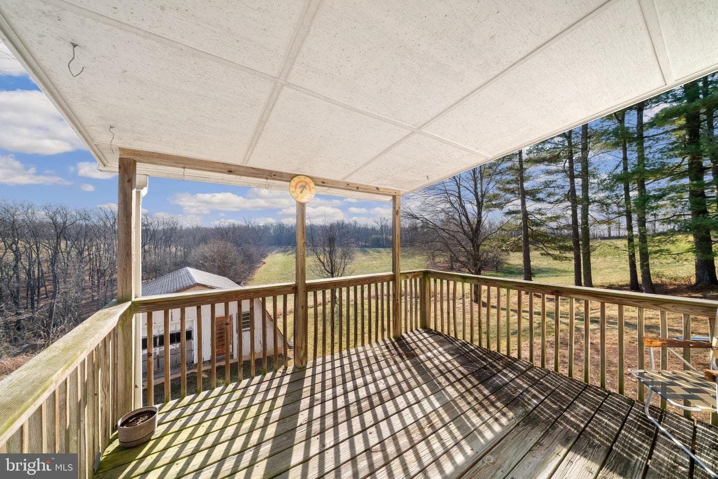5209 Woodville Road photo 41