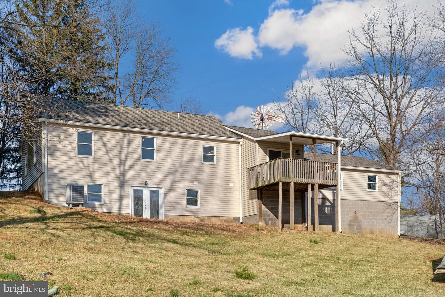 5209 Woodville Road photo 42