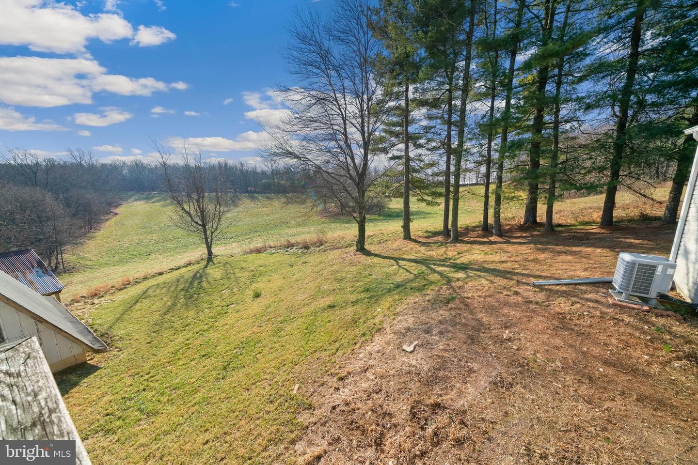 5209 Woodville Road photo 43