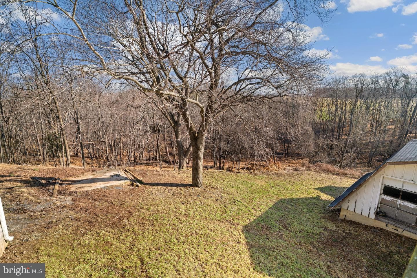 5209 Woodville Road photo 44