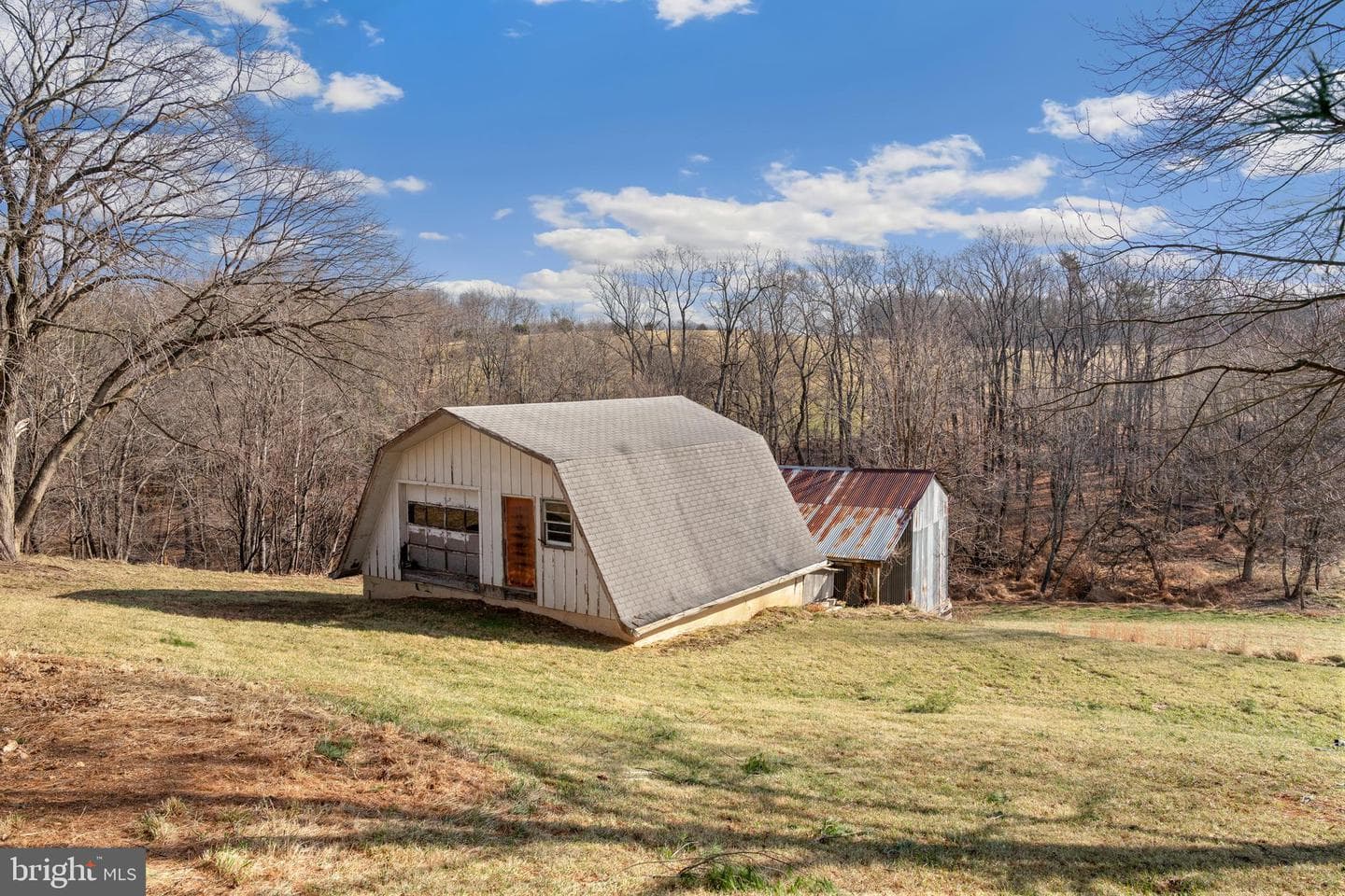 5209 Woodville Road photo 50