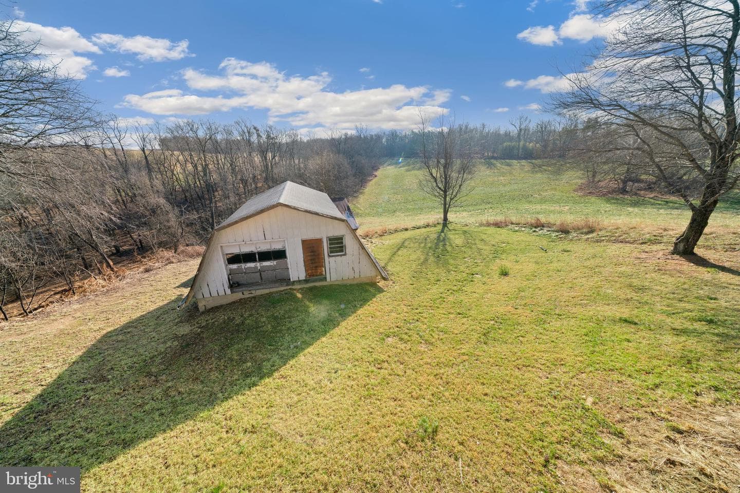 5209 Woodville Road photo 51