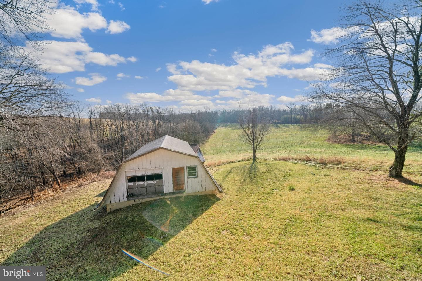 5209 Woodville Road photo 52