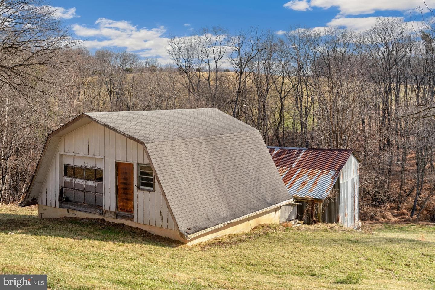 5209 Woodville Road photo 54