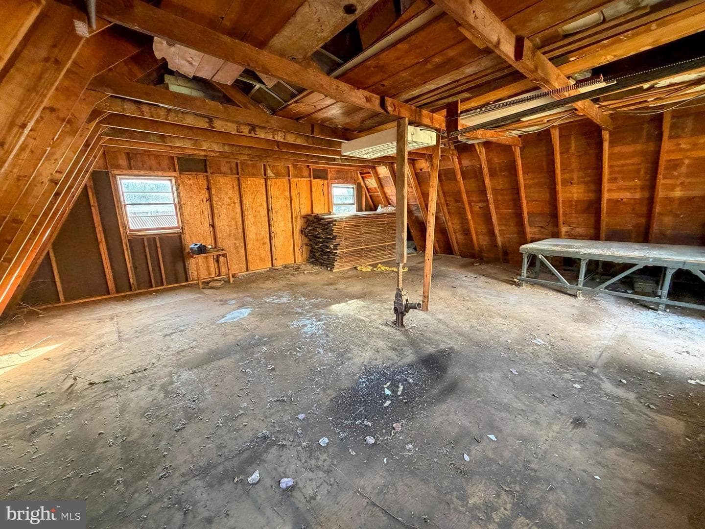 5209 Woodville Road photo 56