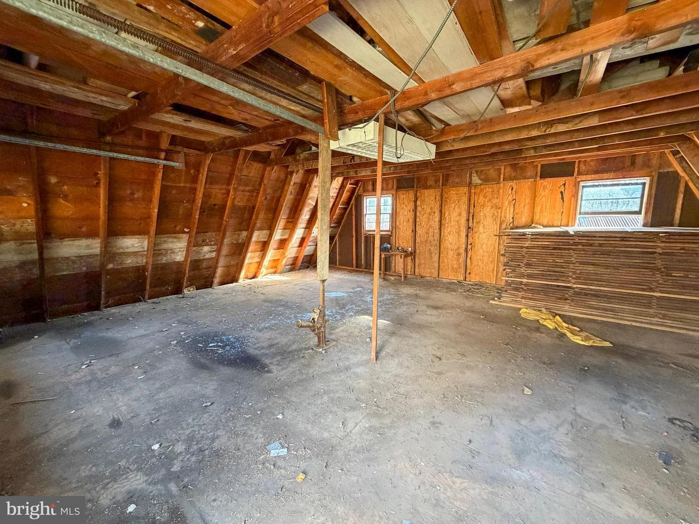 5209 Woodville Road photo 57