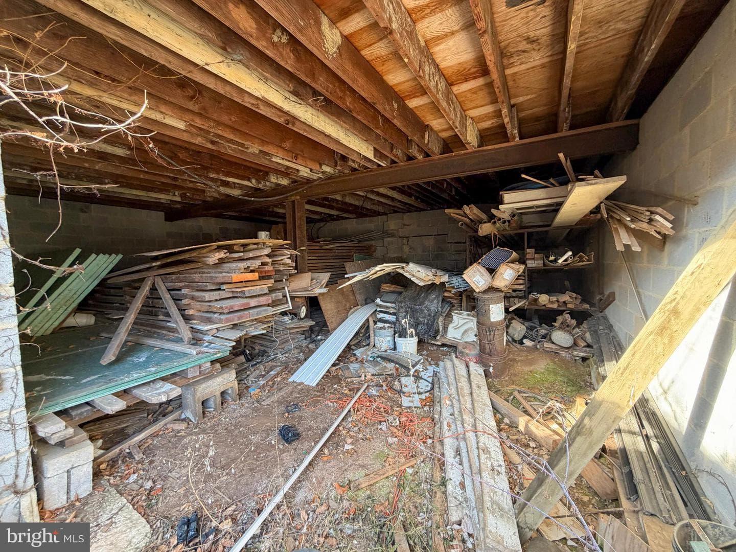 5209 Woodville Road photo 60