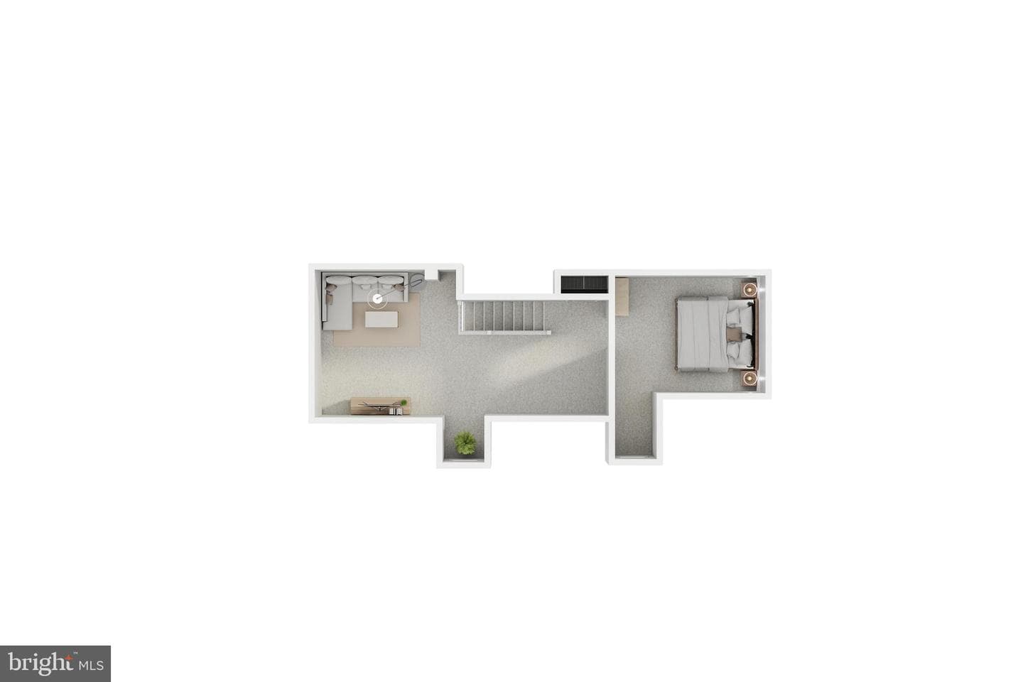 5209 Woodville Road photo 88