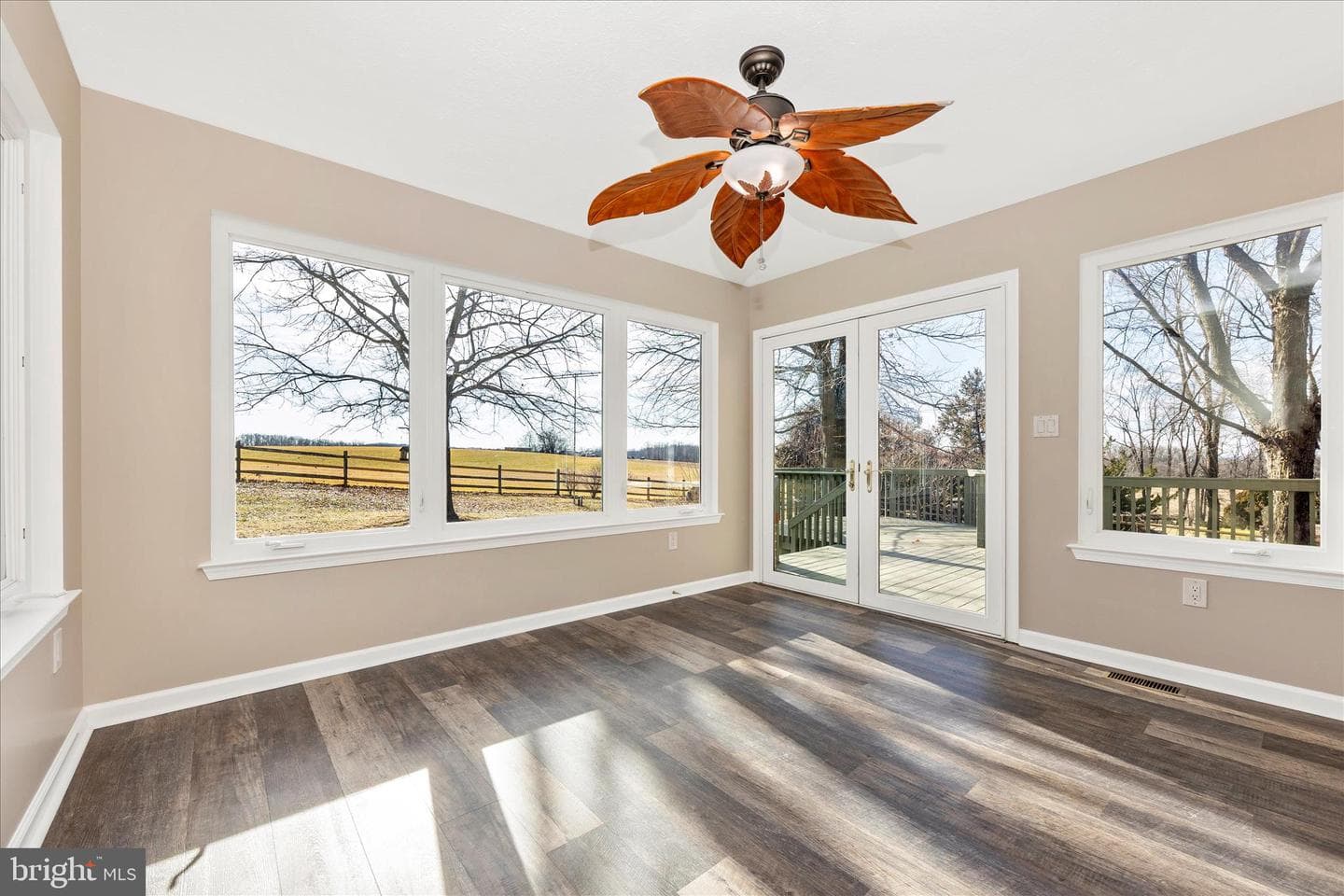 14695 Oak Orchard Road photo 17