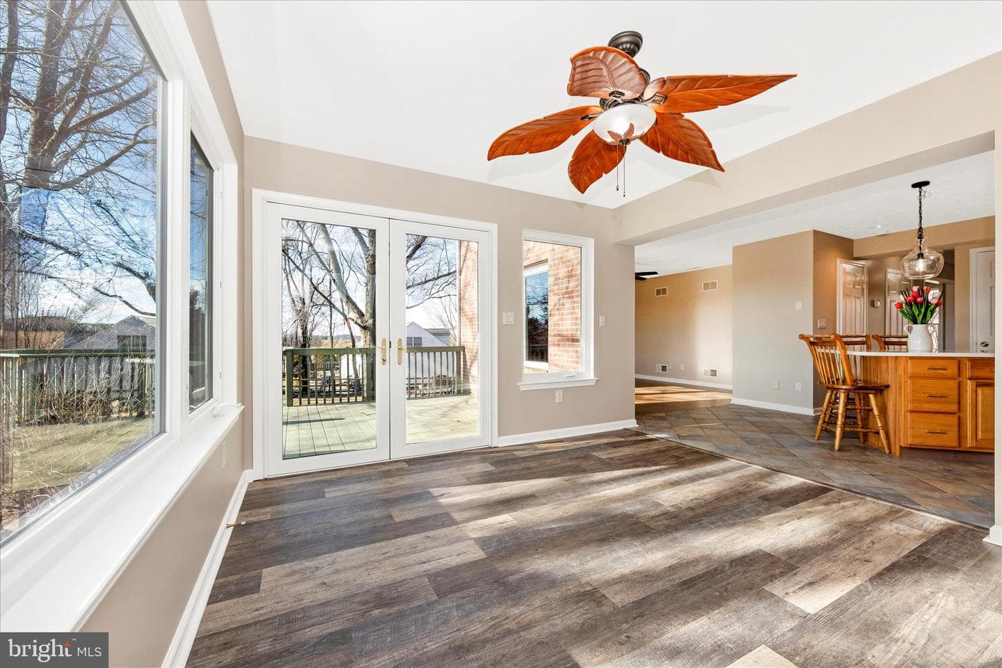 14695 Oak Orchard Road photo 18