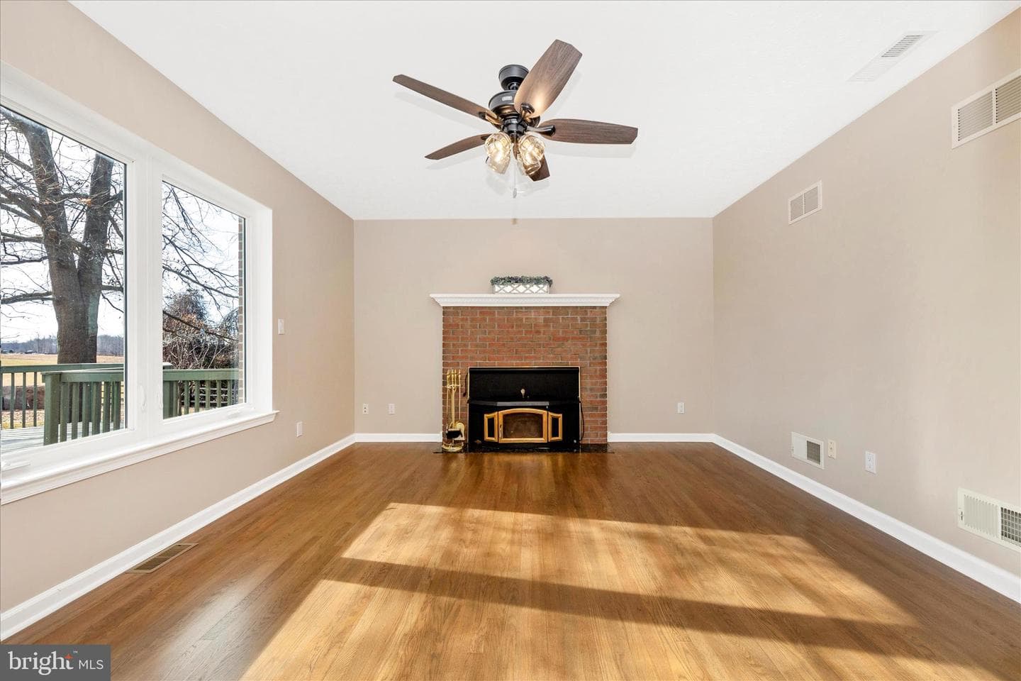 14695 Oak Orchard Road photo 21