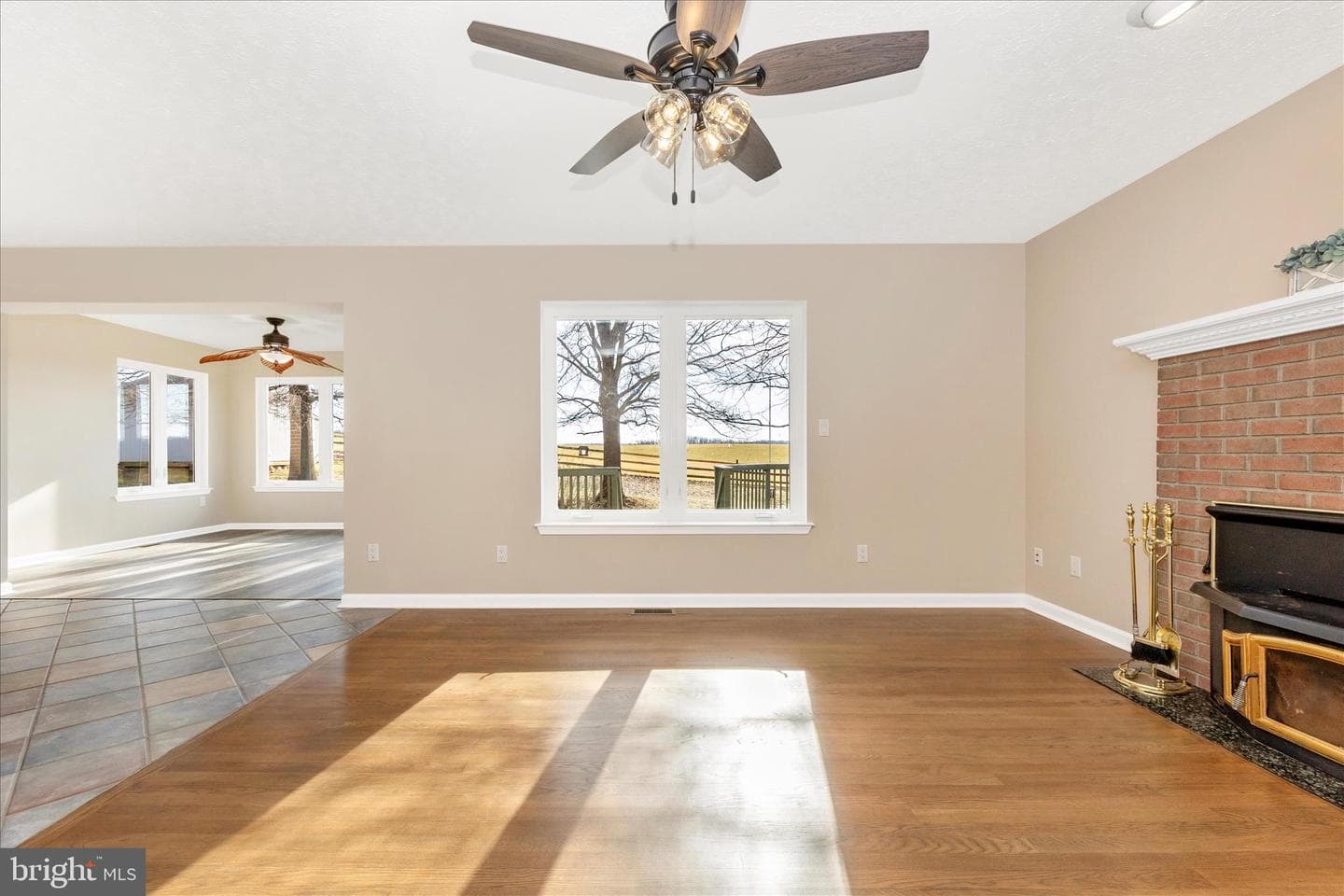 14695 Oak Orchard Road photo 22