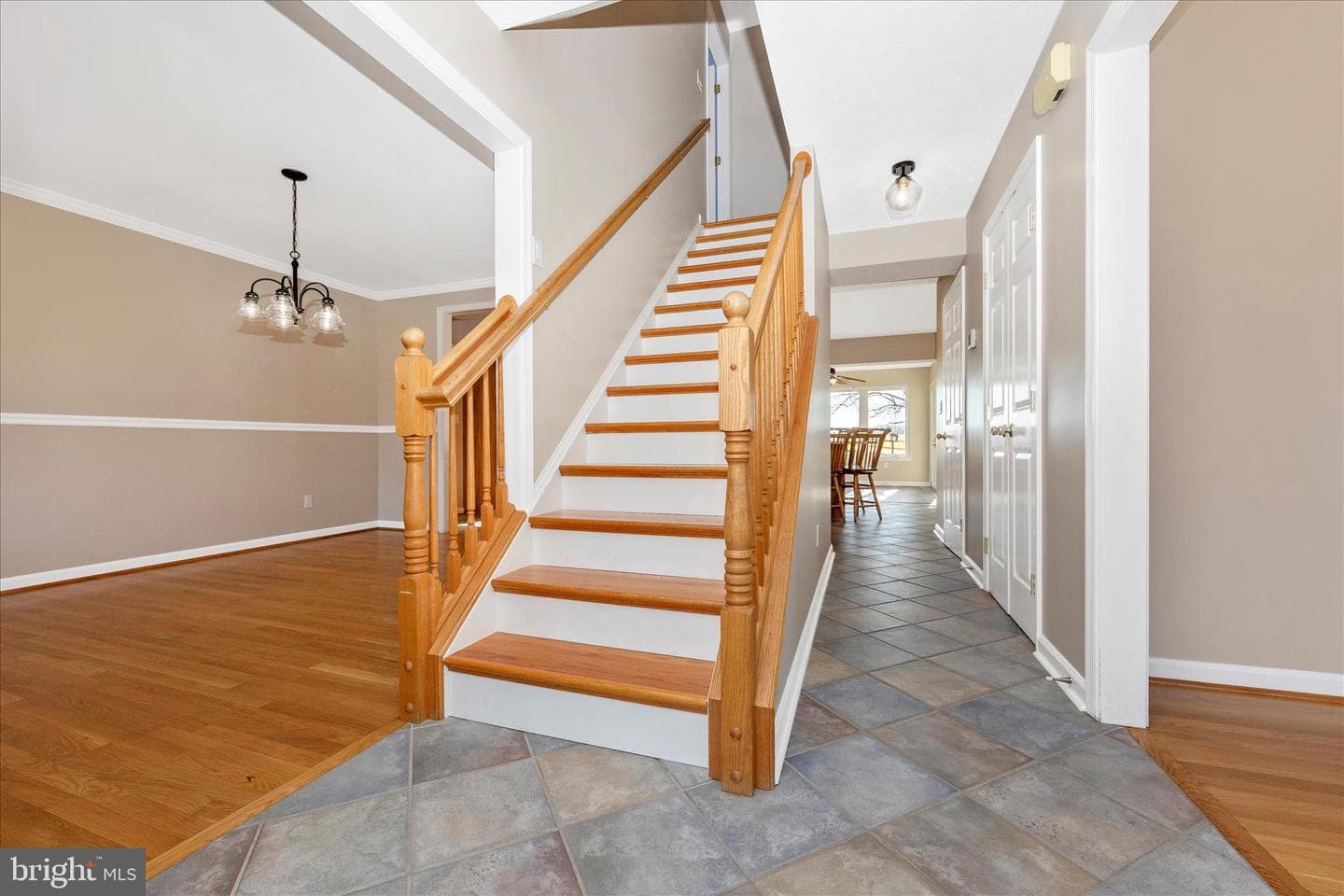 14695 Oak Orchard Road photo 26