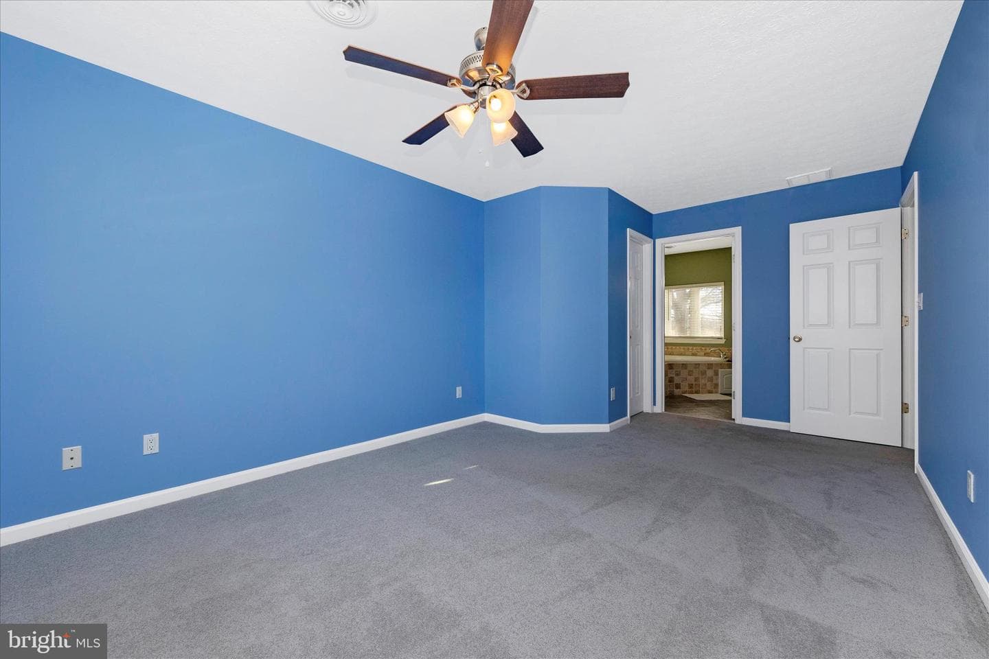 14695 Oak Orchard Road photo 28