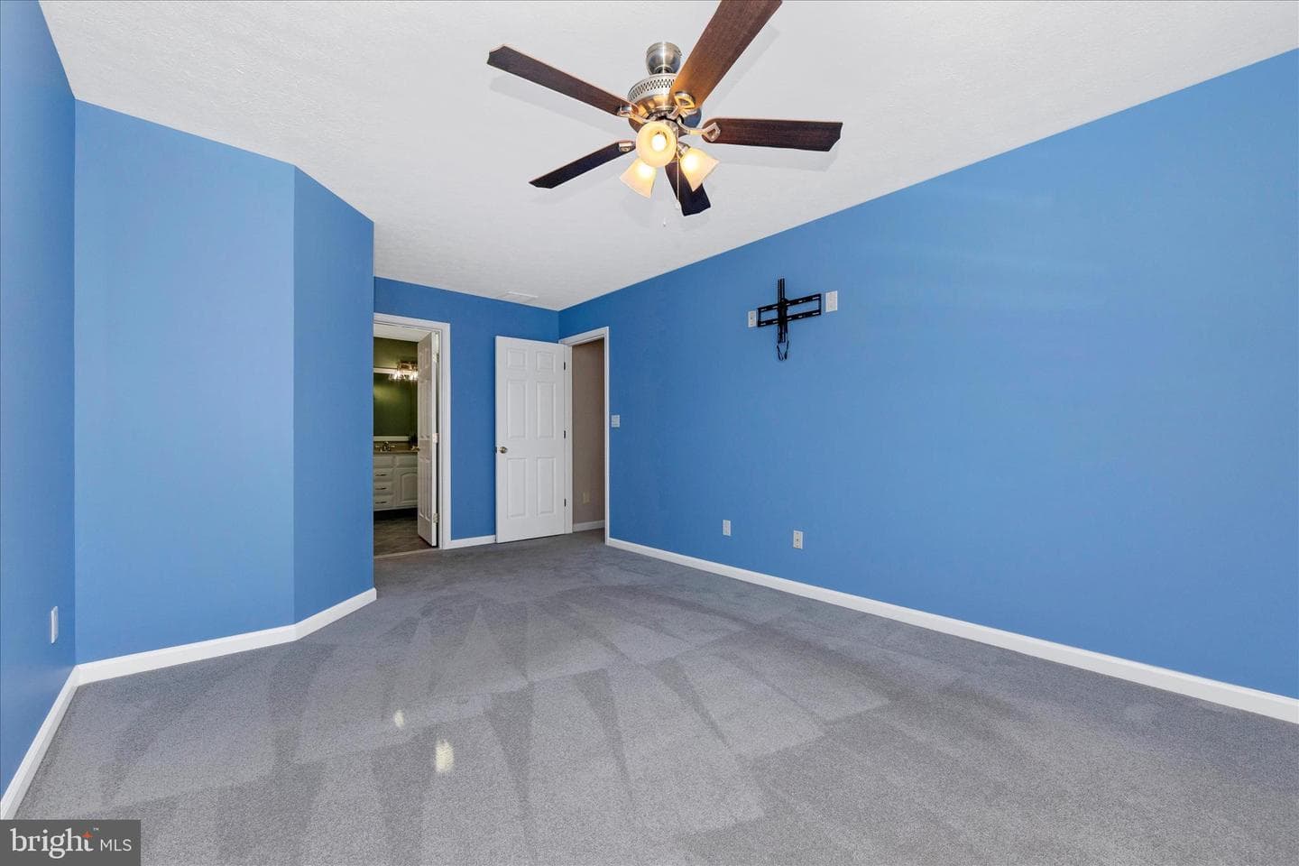 14695 Oak Orchard Road photo 29
