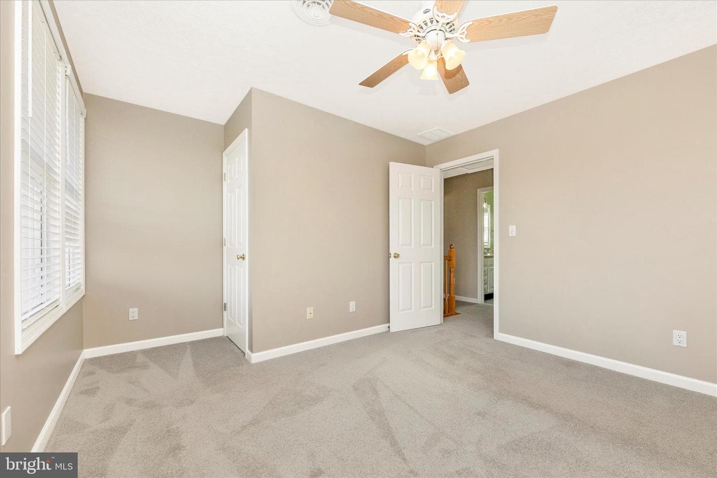 14695 Oak Orchard Road photo 37