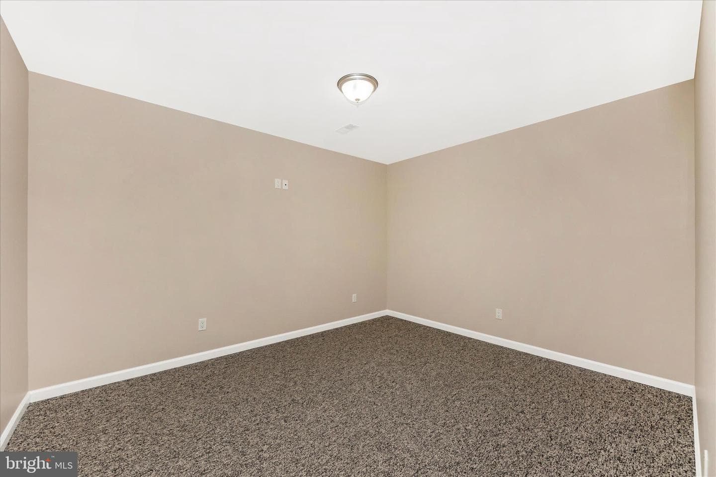 14695 Oak Orchard Road photo 40