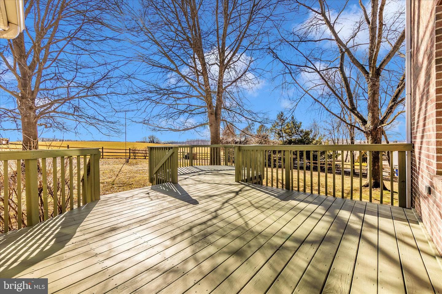 14695 Oak Orchard Road photo 47