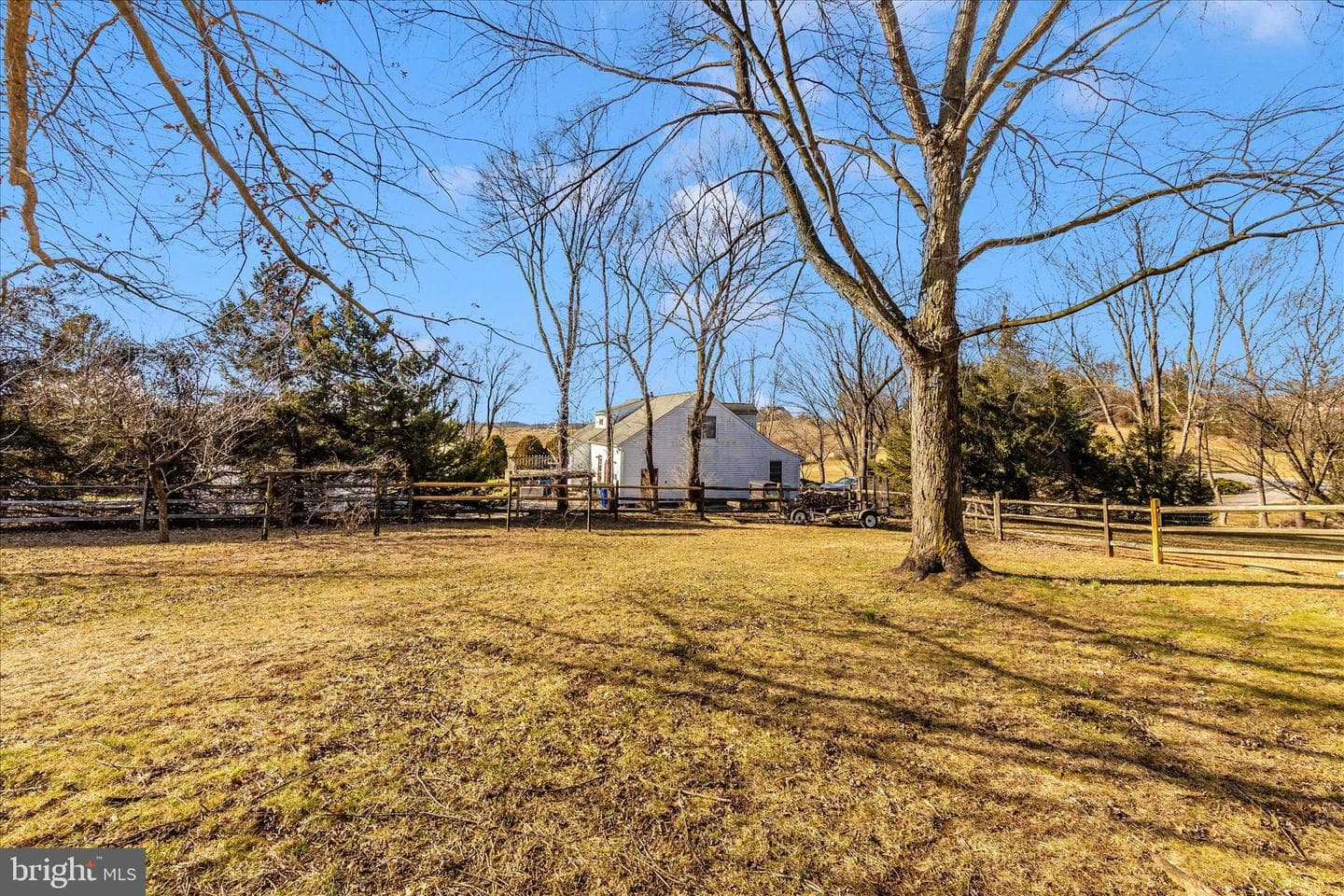 14695 Oak Orchard Road photo 49